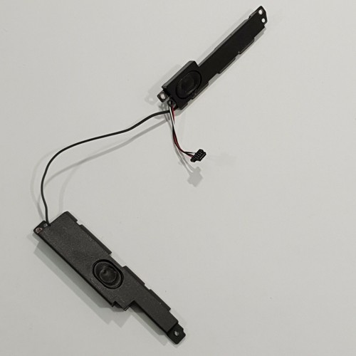 Lenovo thinkpad x121e - lenovo,