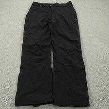 SPYDER Ski Pants Mens XXL
