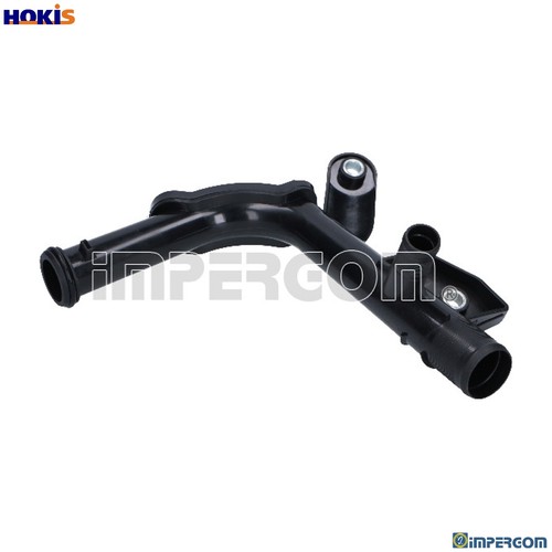 Tubo refrigerante 80336 - refrigerante, per
