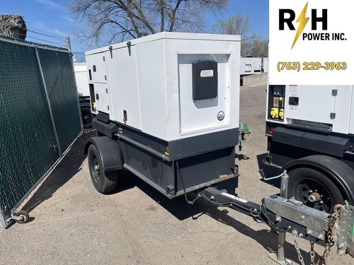 25kva 2017 generac mmg25if4 - 2017,
