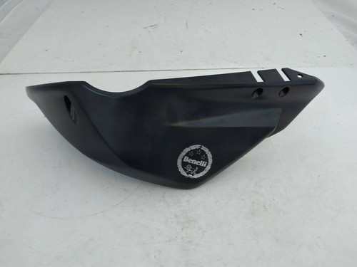 Benelli tnt 1130 899 - benelli,
