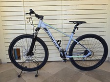 MTB Adriatica Wing RS 29''