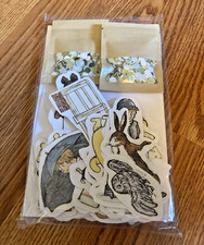 Tavolo classico Winnie the