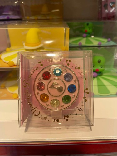 Oyamajo doremi magical - doremi,