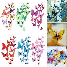 Decorative Wall Art 3D