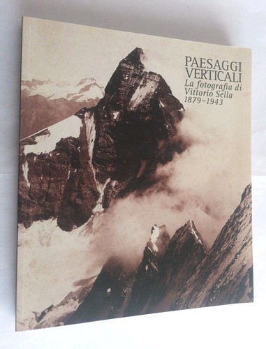 Paesaggi verticali la - verticali,