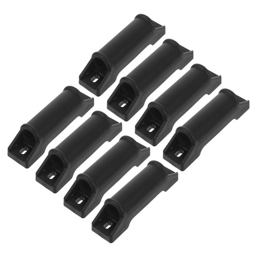 Pezzi cuscinetti scorrevoli - 24,