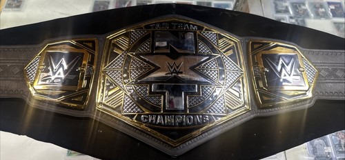 Cintura wwe shop replica - cintura,