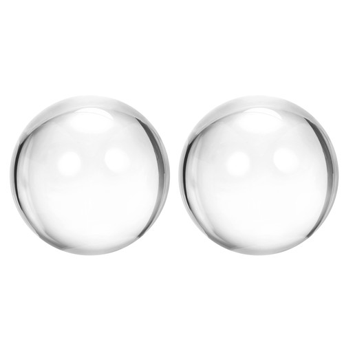 Palla giocoliere contatto - da,