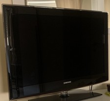 Samsung tv 32 pollici full hd