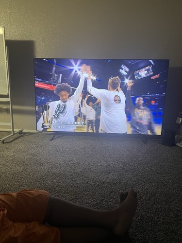 Samsung - , tv
