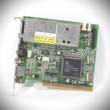 Pinnacle Systems Miro PCTV