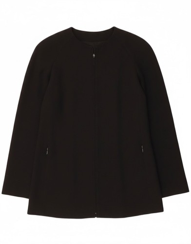 Giacca blazer donna - , giorgio