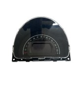 248212886R VEGLIA QUADRO