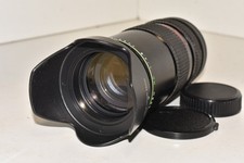 Canon EOS DSLR DIGITAL adatta