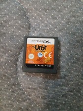 Die Urbz - Sims in the City -