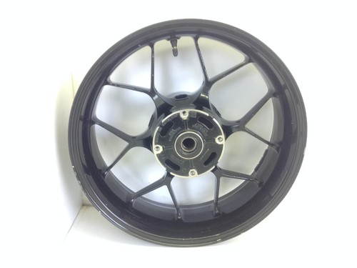 Honda cbr abs - honda,