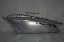 Fairing left left Yamaha Tmax
