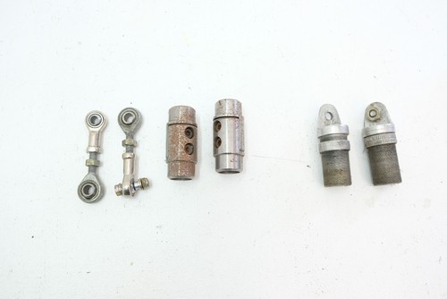Ricambi per accessori - ricambi,