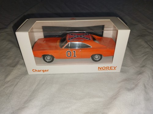 Dodge charger generale - charger,