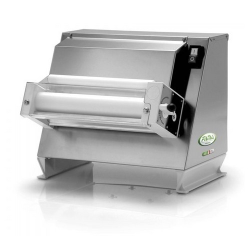 Stendipizza formatrice