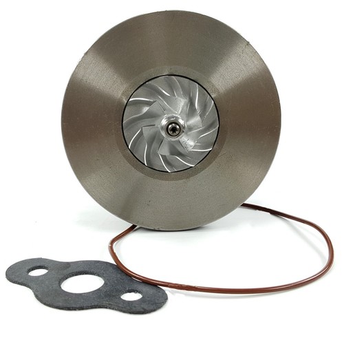 Cartuccia turbo per - turbo,