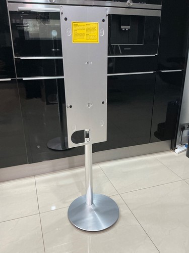 Bang and olufsen beosound - bang,