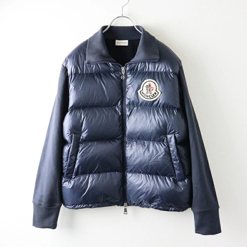 Moncler down jacket 2023 - moncler,