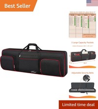 Custodia per tastiera morbida