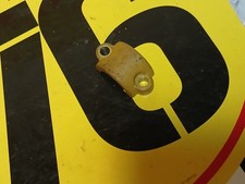 Cavallotto Comando Freno