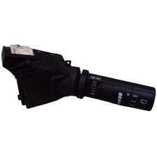 Devioluci leva destra Nissan Pathfinder 2.5 Dci 2005-2012