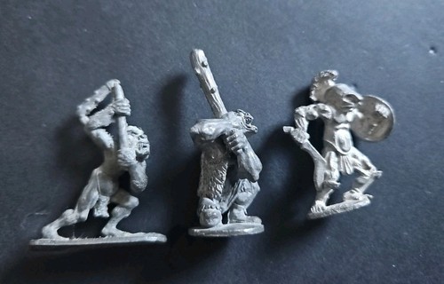 Warhammer fantasy pre slotta - warhammer, pre-slotta