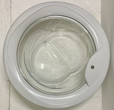 OBLÒ COMPLETO PER LAVATRICE