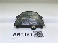 BB1484 Nintendo Game Boy