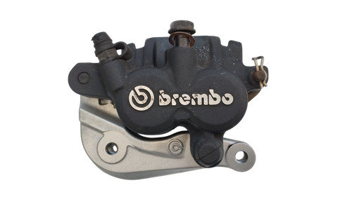 Brembo pinza freno ruota - pinza,
