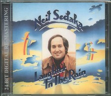 Neil sedaka laughter in the - laughter,