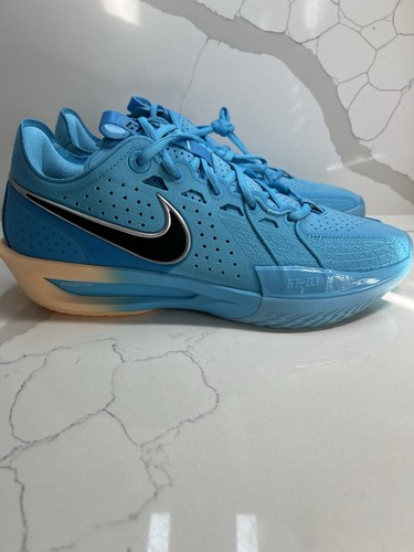 Nike air zoom - nike,