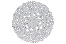 DECORAZIONE A PARETE QUADRO IN