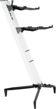 STAY MUSIC STANDS 1300/2 -