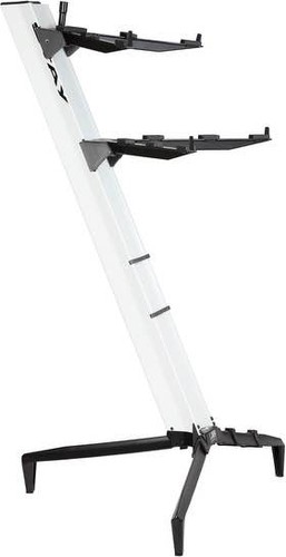 Stay music stands 1300 - stands,