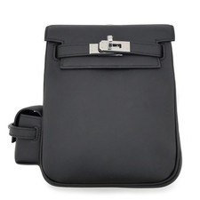 HERMES Kelly Jump Mini bg29851