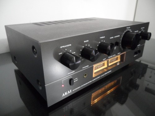 Top class amplificatore - class, ★
