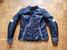 Giacca tessuto probiker - giacca,