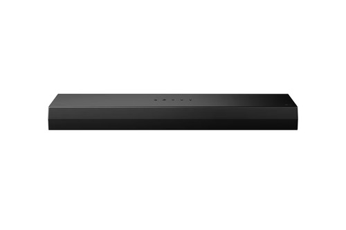Soundbar s20a 50w 2 0 - soundbar,