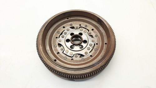 Audi mk1 volano - q3,