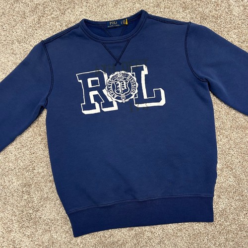 Polo ralph lauren athletic - polo,