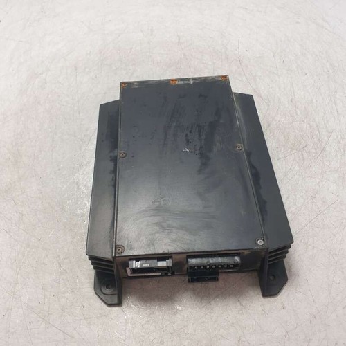 6941246 amplificatore audio