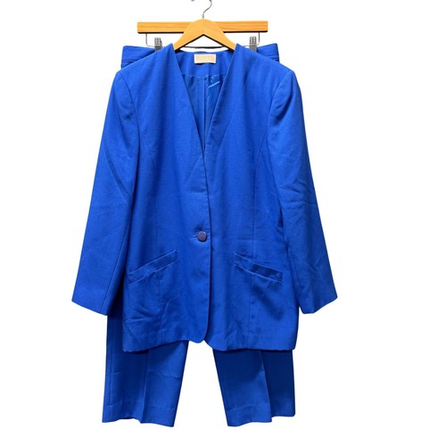 Pendleton pantalone tuta - pendleton,