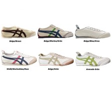 Scarpe da ginnastica uomo unisex basse outdoor sport tempo libero multicolore EUR36-45