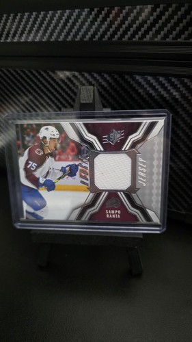 2021 upper deck - upper,